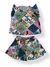 Pijama Soneca Tropical