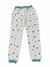 PIJAMA LOU MANGA LONGA EM MALHA - ESTRELAS na internet