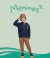 Moda Menino