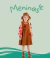 Moda Menina