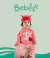 Moda Bebê