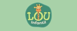 LOU Infantil