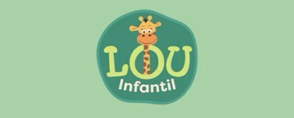LOU Infantil