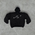 Buzo Boxy Candy en internet