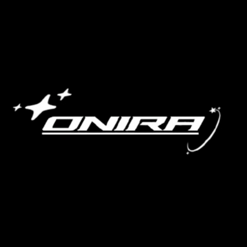 Onira Streetwear