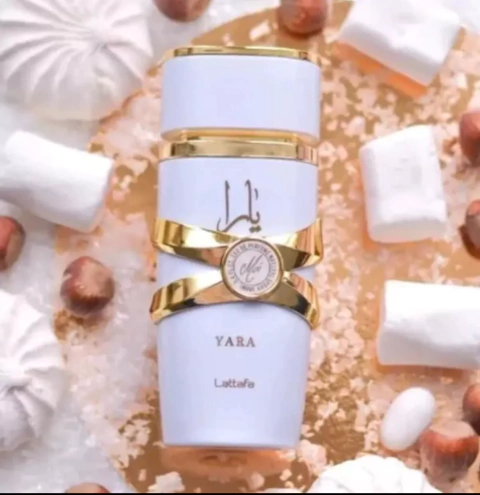 PERFUMES ARABES ARGENTINA  LUXURY 