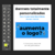 Criação de Banners para sua Loja Online