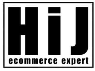 Agência HiJ | Tudo para Ecommerces Nuvemshop e Shopify