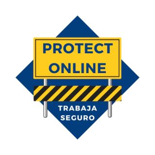 PROTECT ONLINE