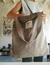 OVERSIZE BAG - tienda online