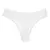 Conjunto 10 Calcinhas Brilha´Diva: Conforto WarmSteps