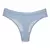 Conjunto 10 Calcinhas Brilha´Diva: Conforto WarmSteps - comprar online