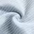 Conjunto 10 Calcinhas Brilha´Diva: Conforto WarmSteps - loja online