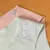 Kit com 10 Calcinhas Femininas Sem Costura de Cetim Seda - Brilha’Diva Giczi na internet