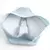 Conjunto 10 Calcinhas Brilha´Diva: Conforto WarmSteps na internet
