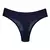 Conjunto 10 Calcinhas Brilha´Diva: Conforto WarmSteps - Brilhadiva.com