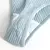 Imagem do Conjunto 10 Calcinhas Brilha´Diva: Conforto WarmSteps