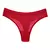 Imagem do Conjunto 10 Calcinhas Brilha´Diva: Conforto WarmSteps