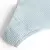 Conjunto 10 Calcinhas Brilha´Diva: Conforto WarmSteps na internet