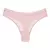 Conjunto 10 Calcinhas Brilha´Diva: Conforto WarmSteps na internet