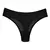 Conjunto 10 Calcinhas Brilha´Diva: Conforto WarmSteps