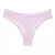 Conjunto 10 Calcinhas Brilha´Diva: Conforto WarmSteps na internet