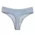 Conjunto 10 Calcinhas Brilha´Diva: Conforto WarmSteps - loja online