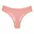 Conjunto 10 Calcinhas Brilha´Diva: Conforto WarmSteps - comprar online