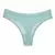 Conjunto 10 Calcinhas Brilha´Diva: Conforto WarmSteps - comprar online