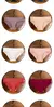 Imagem do Kit com 10 Calcinhas Femininas Sem Costura de Cetim Seda - Brilha’Diva Giczi