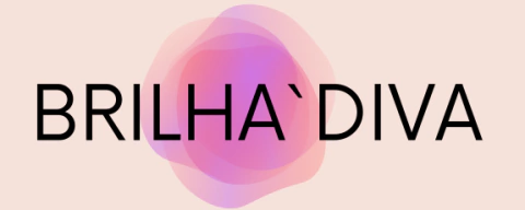 Brilhadiva.com