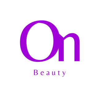 On Beauty
