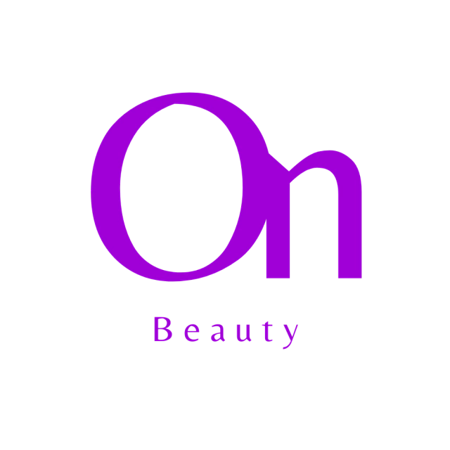 On Beauty