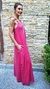 VESTIDO JARDINEIRA - comprar online