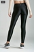 LEGGING DEMI MOTION - loja online