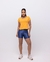 SHORTS JADE LIRIS - comprar online