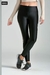 LEGGING DEMI MOTION - comprar online