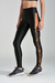 LEGGING MALORRY MOTION