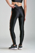 LEGGING MALORRY MOTION - comprar online