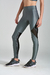 LEGGING LARULP GRISS - comprar online