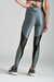 LEGGING LARULP GRISS - DotFit