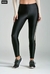 LEGGING DEMI MOTION - loja online