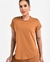 BLUSA AGATA - comprar online