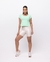 SHORTS JADE LIRIS - loja online