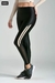 LEGGING DEMI MOTION - DotFit