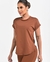 BLUSA AGATA - comprar online