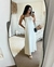 vestido - vestido longo - vestido evasse - vestido festa - vestido de alça - vestido elegante- vestido para casamento - vestido dia a dia - vestido para almoço - vestido chic - vestido com ziper - vestido verão - vestido preto - vestido branco - vestido c