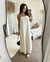vestido - vestido longo - vestido evasse - vestido festa - vestido de alça - vestido elegante- vestido para casamento - vestido dia a dia - vestido para almoço - vestido chic - vestido com ziper - vestido verão - vestido preto - vestido branco - vestido c