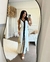 vestido - vestido longo - vestido evasse - vestido festa - vestido de alça - vestido elegante- vestido para casamento - vestido dia a dia - vestido para almoço - vestido chic - vestido com ziper - vestido verão - vestido preto - vestido branco - vestido c