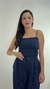 CONJUNTO REQUINTE